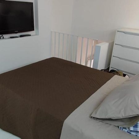 Bibis Home Napoli Dış mekan fotoğraf
