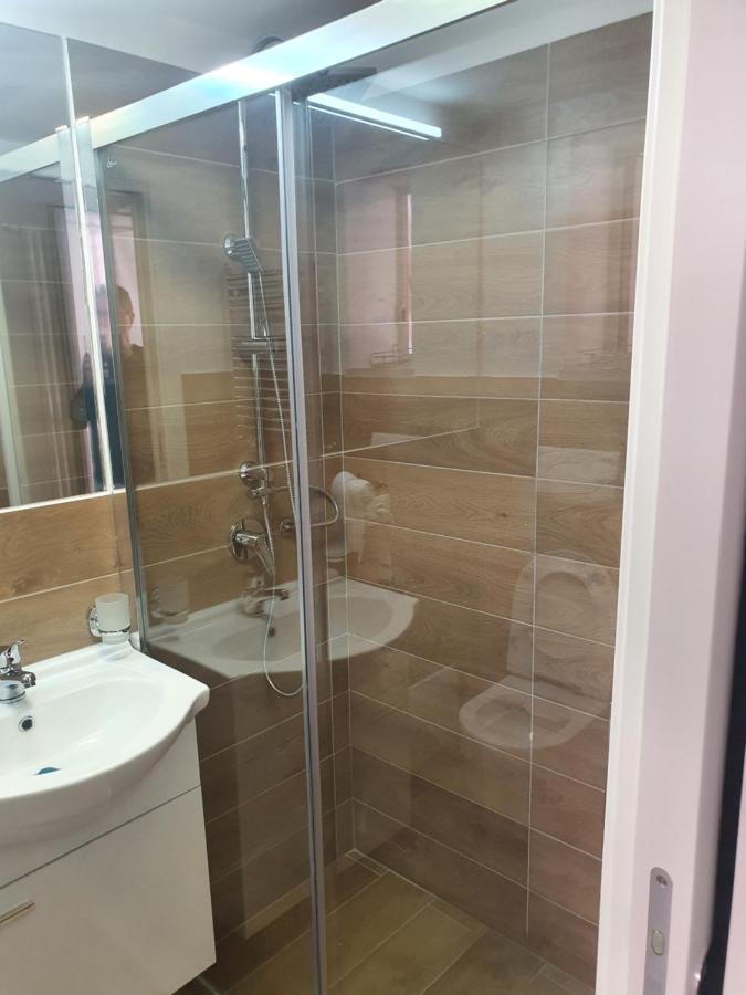 Bibis Home Napoli Dış mekan fotoğraf